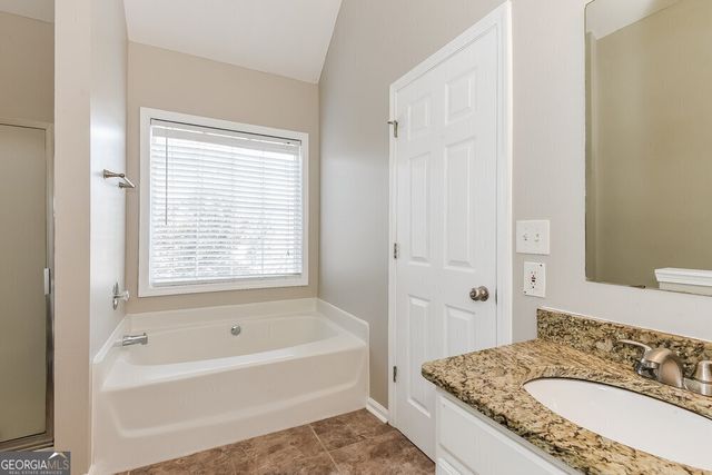 2129 Lindley Lane NW, Kennesaw, GA 30144