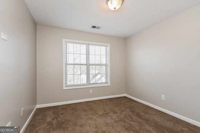 2129 Lindley Lane NW, Kennesaw, GA 30144