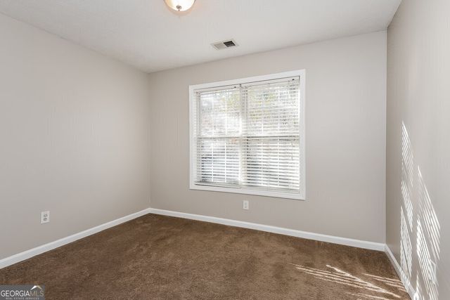 2129 Lindley Lane NW, Kennesaw, GA 30144