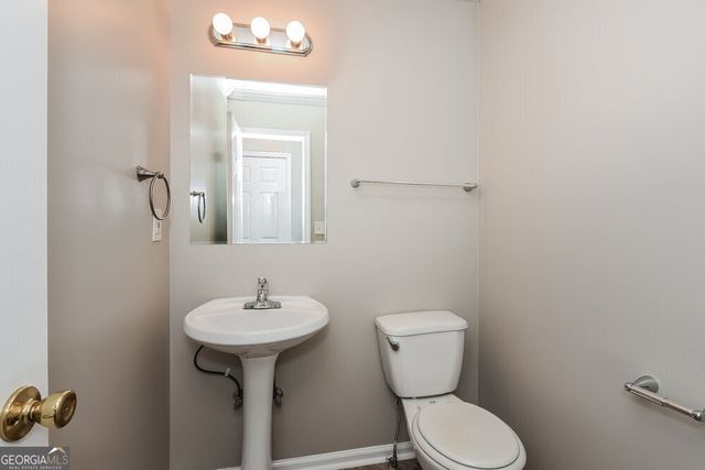 2129 Lindley Lane NW, Kennesaw, GA 30144