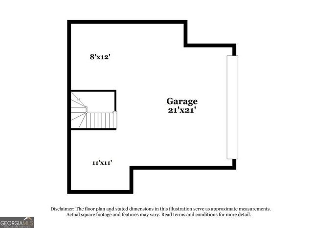 2129 Lindley Lane NW, Kennesaw, GA 30144