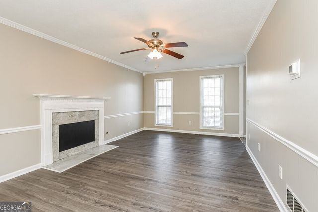 2129 Lindley Lane NW, Kennesaw, GA 30144