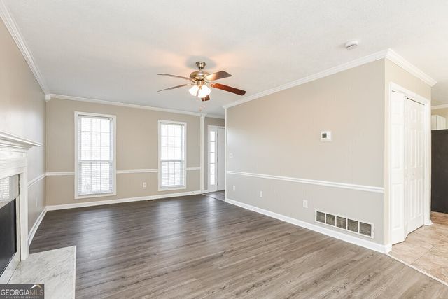 2129 Lindley Lane NW, Kennesaw, GA 30144