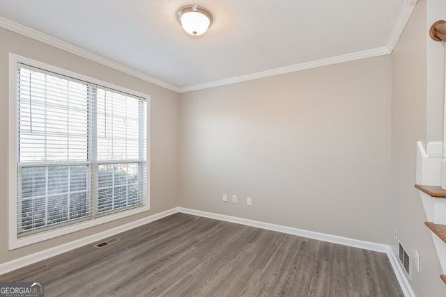 2129 Lindley Lane NW, Kennesaw, GA 30144