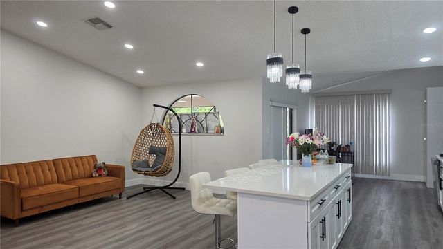 8504 YEARLING LANE, New Port Richey, FL 34653