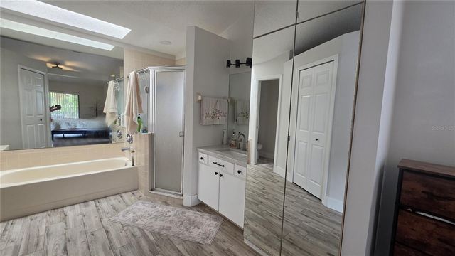 8504 YEARLING LANE, New Port Richey, FL 34653