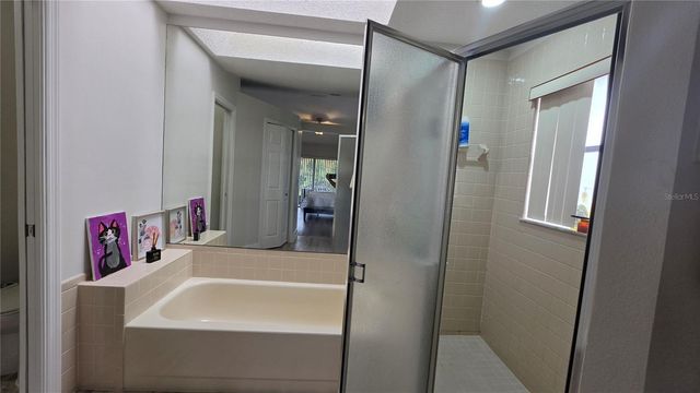 8504 YEARLING LANE, New Port Richey, FL 34653