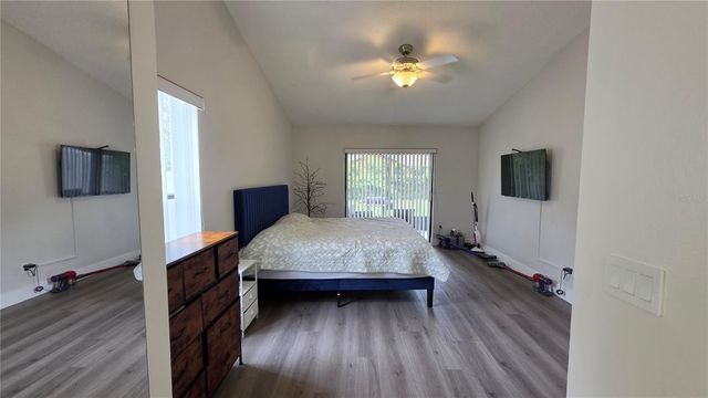 8504 YEARLING LANE, New Port Richey, FL 34653
