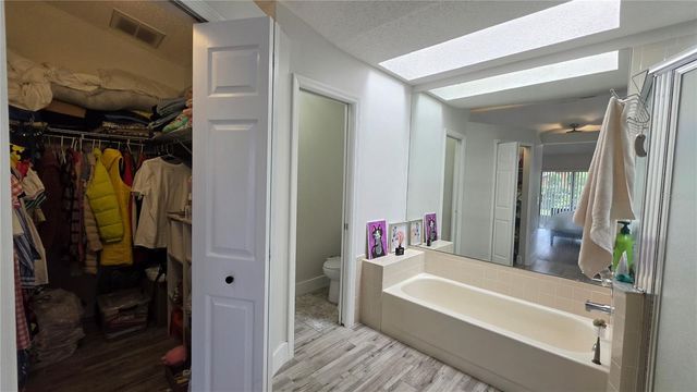 8504 YEARLING LANE, New Port Richey, FL 34653