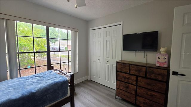 8504 YEARLING LANE, New Port Richey, FL 34653
