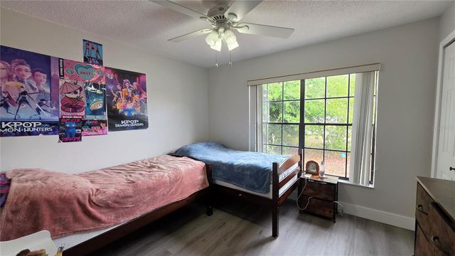 8504 YEARLING LANE, New Port Richey, FL 34653