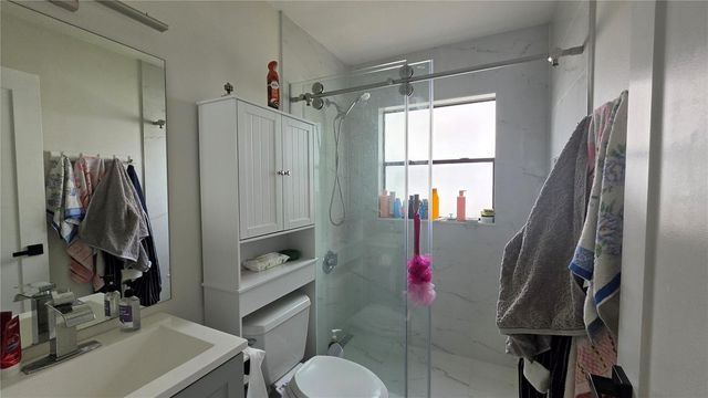 8504 YEARLING LANE, New Port Richey, FL 34653