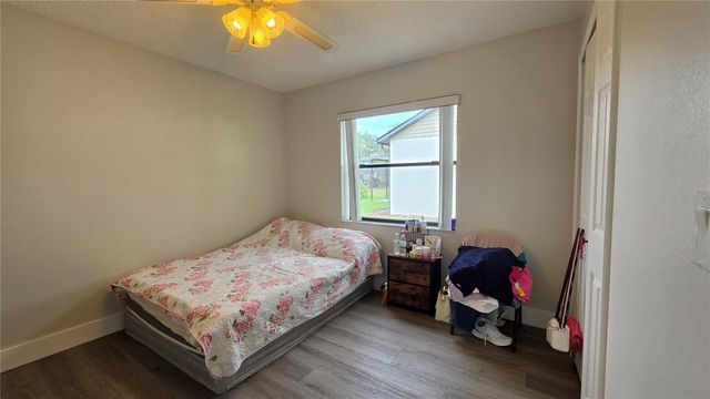 8504 YEARLING LANE, New Port Richey, FL 34653