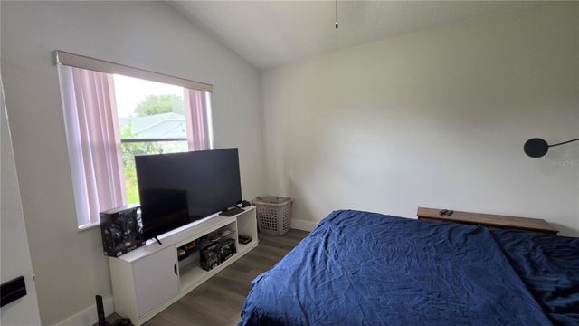 8504 YEARLING LANE, New Port Richey, FL 34653