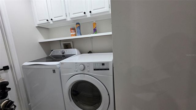 8504 YEARLING LANE, New Port Richey, FL 34653