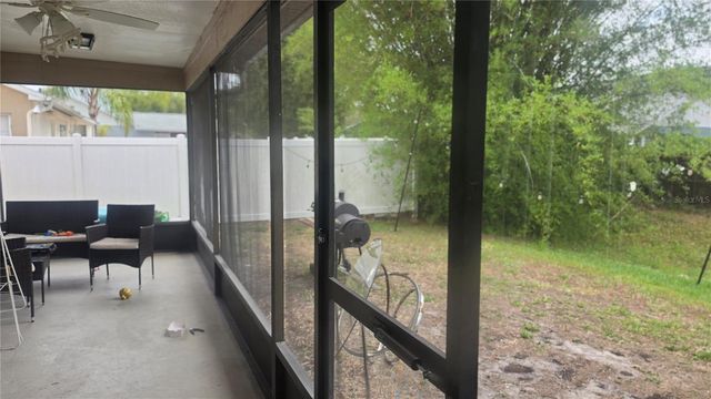 8504 YEARLING LANE, New Port Richey, FL 34653