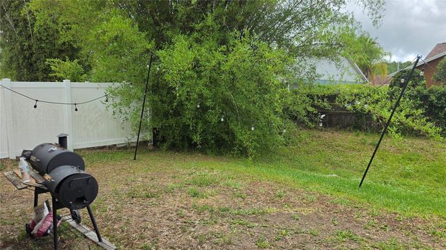 8504 YEARLING LANE, New Port Richey, FL 34653