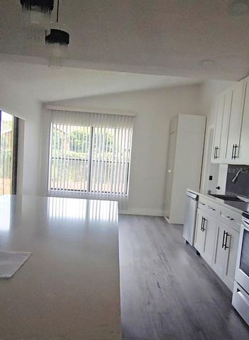 8504 YEARLING LANE, New Port Richey, FL 34653