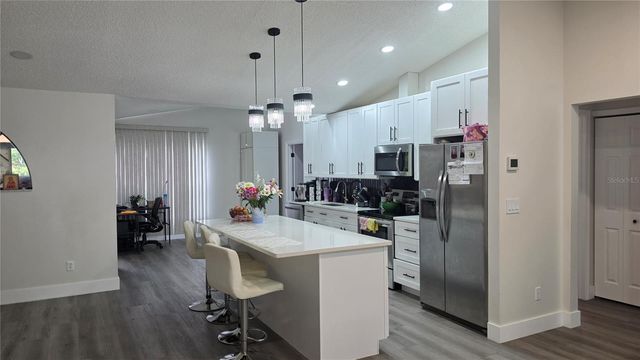 8504 YEARLING LANE, New Port Richey, FL 34653