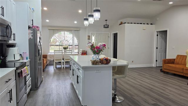8504 YEARLING LANE, New Port Richey, FL 34653
