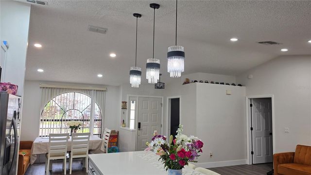 8504 YEARLING LANE, New Port Richey, FL 34653