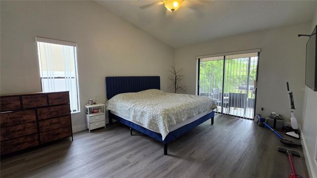 8504 YEARLING LANE, New Port Richey, FL 34653
