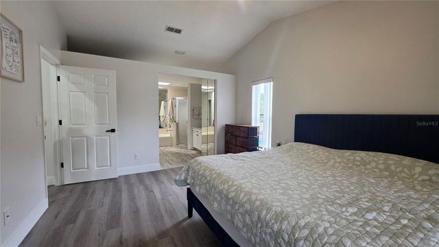 8504 YEARLING LANE, New Port Richey, FL 34653