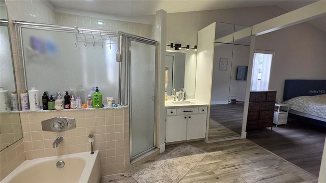 8504 YEARLING LANE, New Port Richey, FL 34653