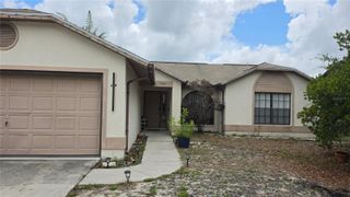8504 YEARLING LANE, New Port Richey, FL 34653