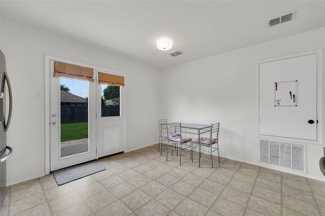 713 Baldwin Road, Wylie, TX 75098