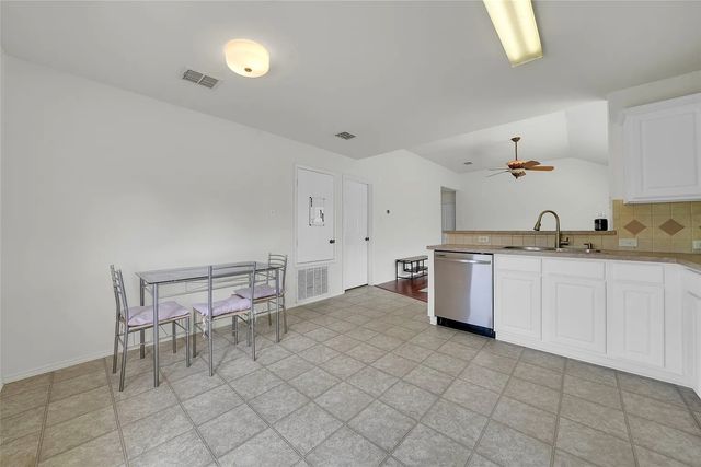 713 Baldwin Road, Wylie, TX 75098