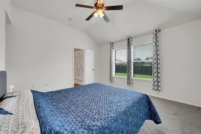 713 Baldwin Road, Wylie, TX 75098