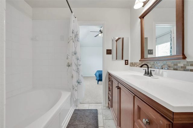 713 Baldwin Road, Wylie, TX 75098