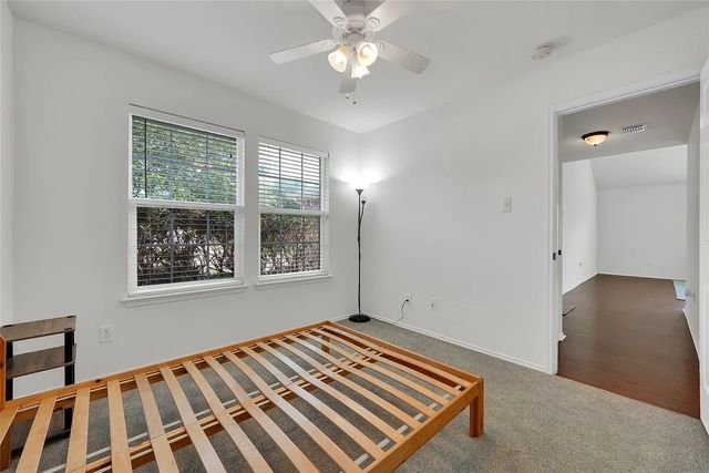 713 Baldwin Road, Wylie, TX 75098