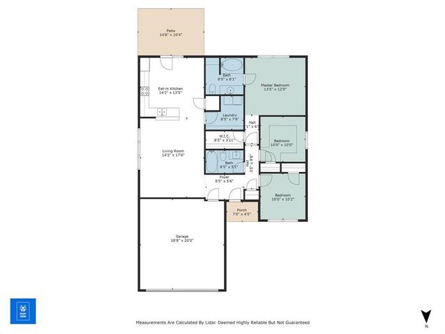 713 Baldwin Road, Wylie, TX 75098