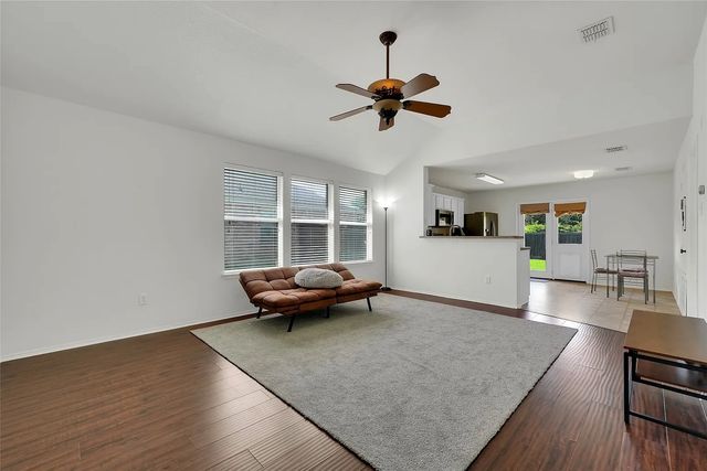 713 Baldwin Road, Wylie, TX 75098