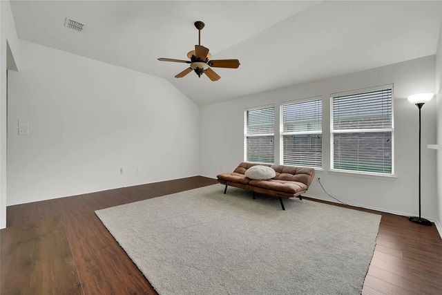 713 Baldwin Road, Wylie, TX 75098