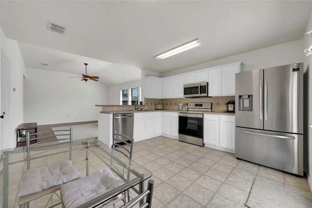 713 Baldwin Road, Wylie, TX 75098