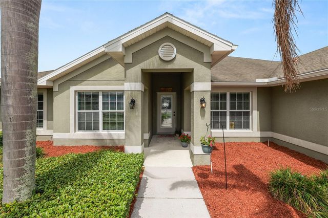 341 MANDOLIN LANE, Winter Haven, FL 33884
