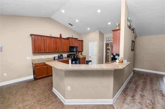 341 MANDOLIN LANE, Winter Haven, FL 33884