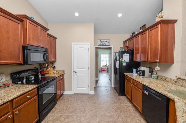 341 MANDOLIN LANE, Winter Haven, FL 33884