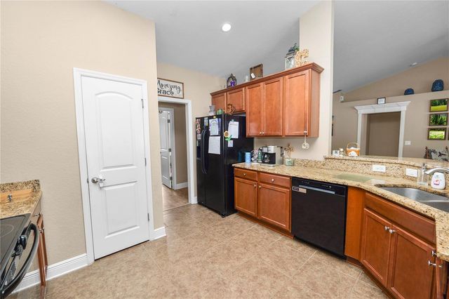 341 MANDOLIN LANE, Winter Haven, FL 33884