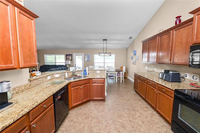 341 MANDOLIN LANE, Winter Haven, FL 33884