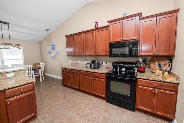 341 MANDOLIN LANE, Winter Haven, FL 33884
