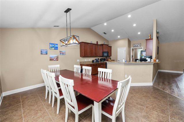 341 MANDOLIN LANE, Winter Haven, FL 33884