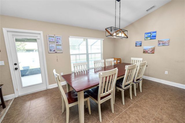 341 MANDOLIN LANE, Winter Haven, FL 33884