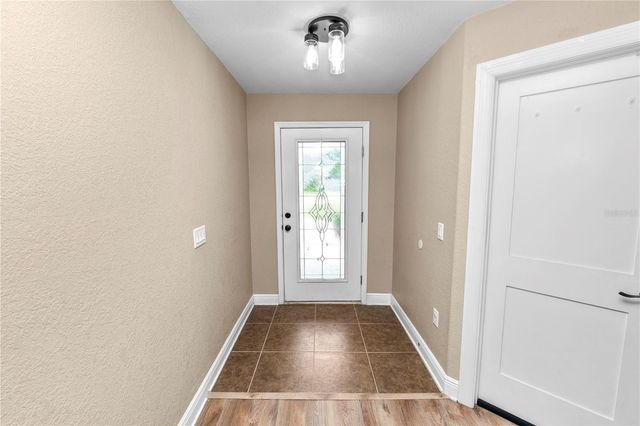 341 MANDOLIN LANE, Winter Haven, FL 33884
