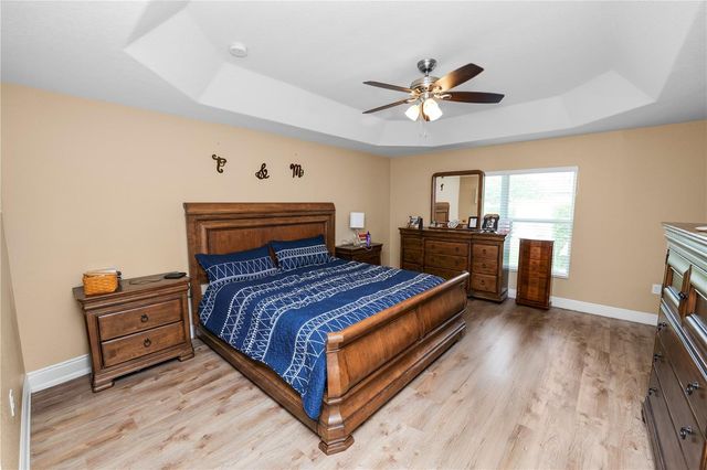 341 MANDOLIN LANE, Winter Haven, FL 33884