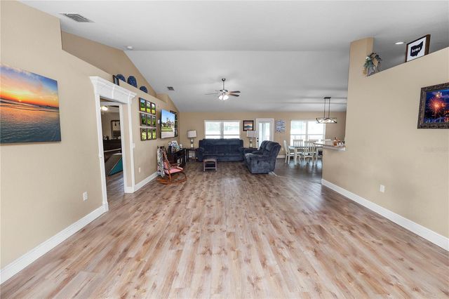 341 MANDOLIN LANE, Winter Haven, FL 33884