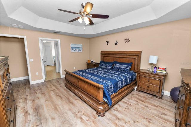 341 MANDOLIN LANE, Winter Haven, FL 33884